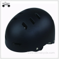 Factory new custom safety colorful bike helmets